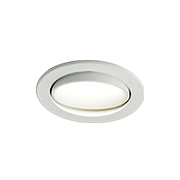 Downlights y focos empotrables para profesionales Downlights y focos empotrables para profesionales