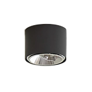 Focos para comercios Focos para comercios