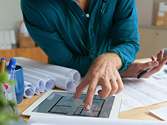 Soluciones de iluminación para arquitectos, diseñadores de interiores y contratistas de acondicionamiento. Soluciones de iluminación para arquitectos, diseñadores de interiores y contratistas de acondicionamiento.