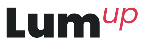 Programa de fidelidad